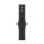 Pasek do smartwatchy Apple Pasek sportowy 44-49mm S/M górska szarość